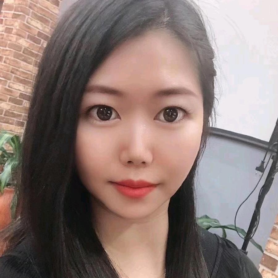 枫儿