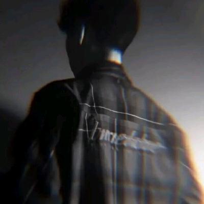 库库Meiz