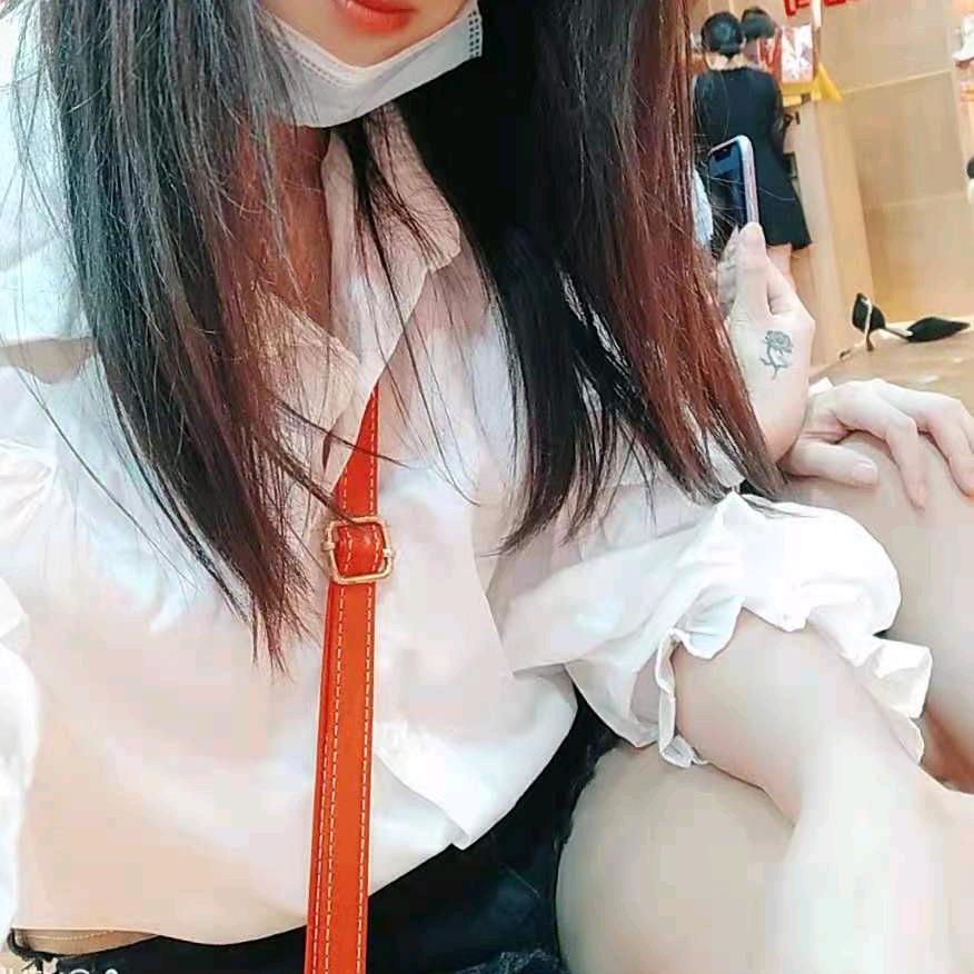 小莲是我