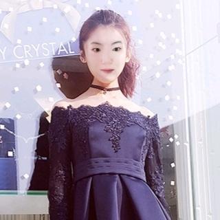 琳妮