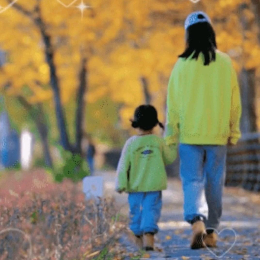 @空心菜🌴🌻☕️