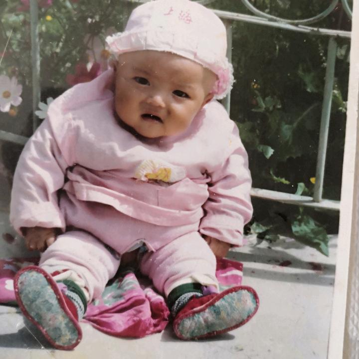 🌙月亮不睡我不睡