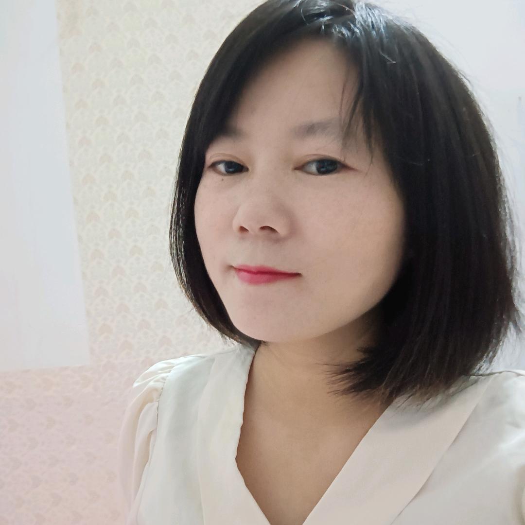 冷暖自知