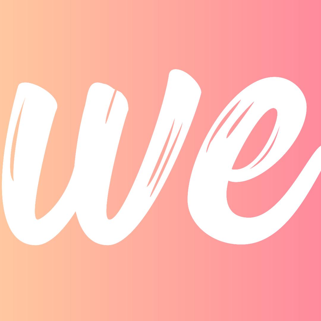 wecolor