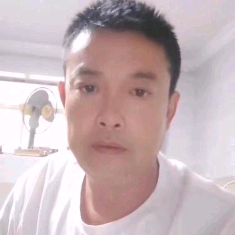 淮阳区刘晓明二手物品平台