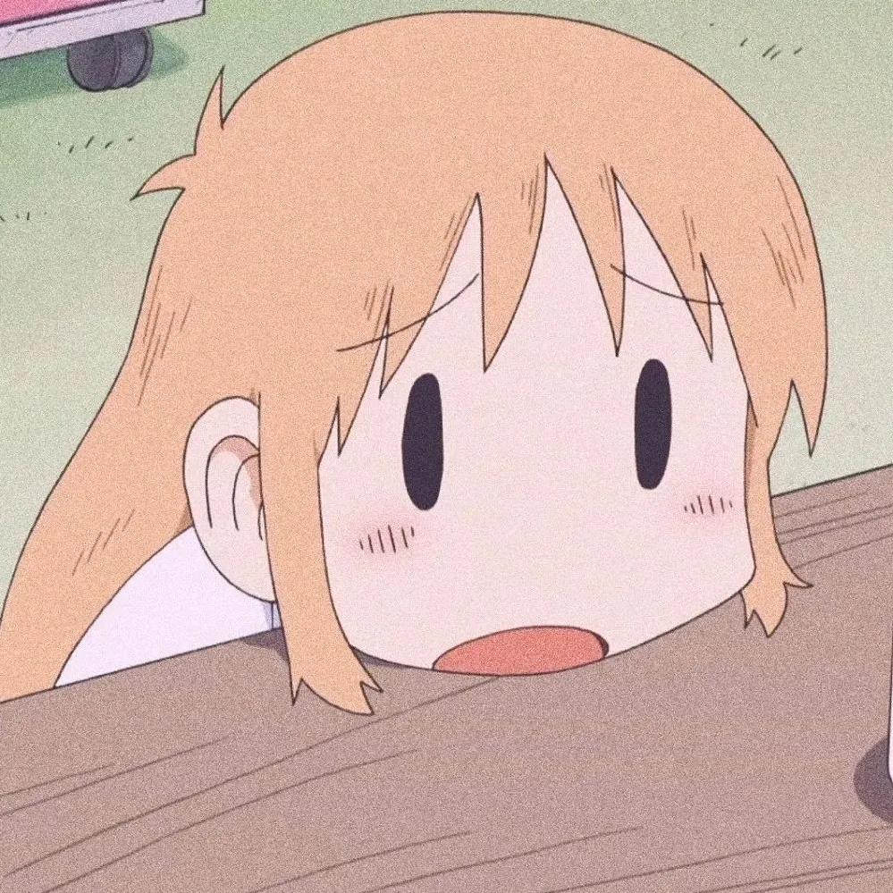 搬砖小郭