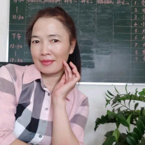 陈容坤机动车驾驶员培训信息咨询服务部