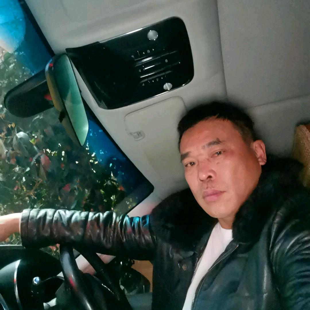给你信息。