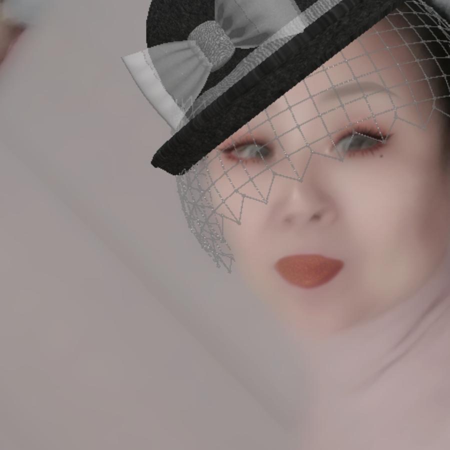 西贝立青