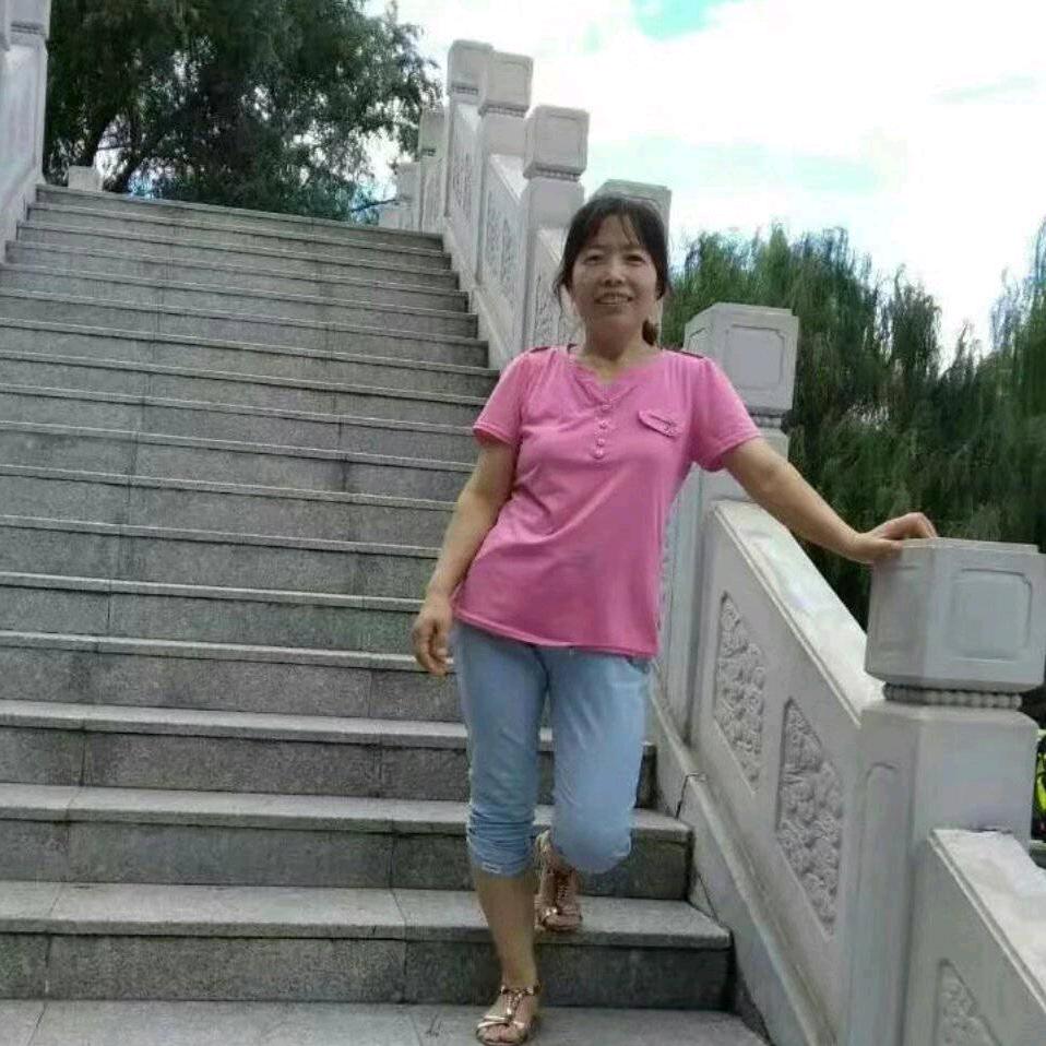温馨的风
