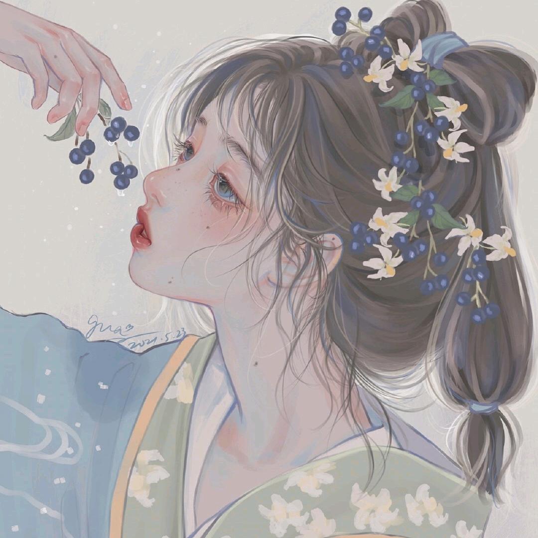 见鲸