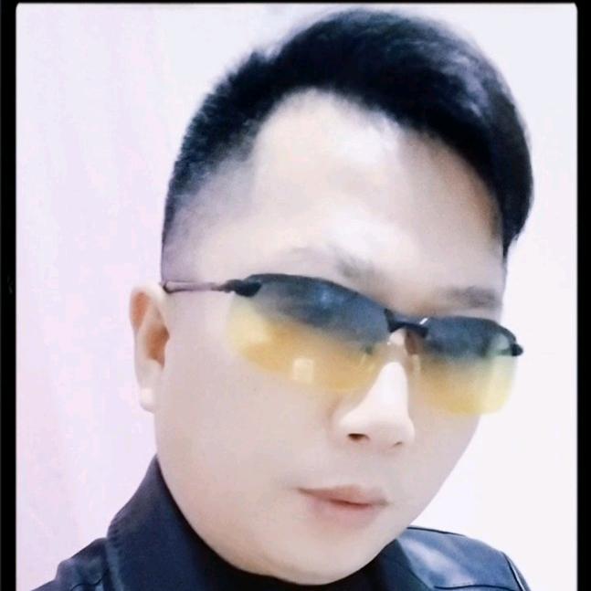 贵州:成哥