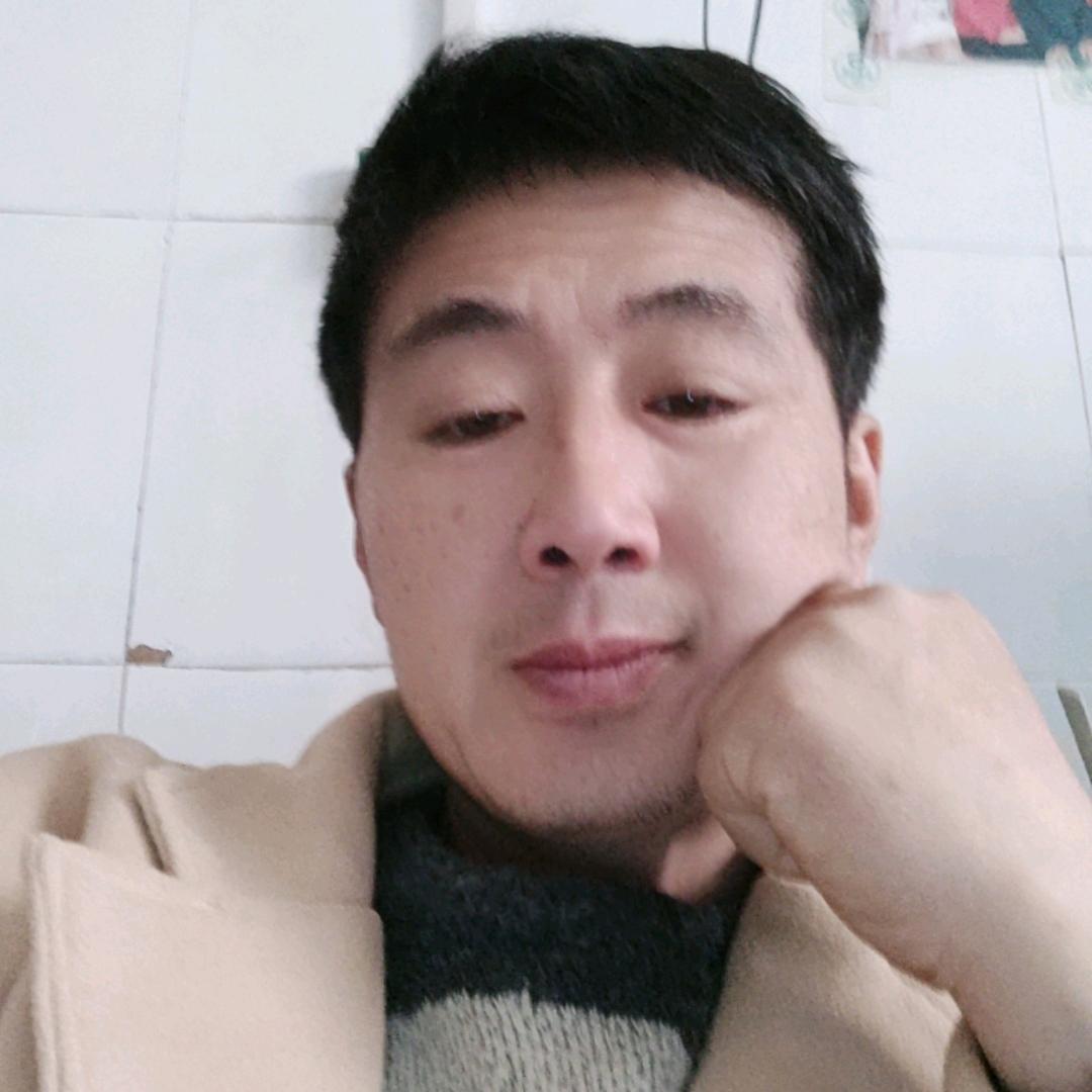 西北狼