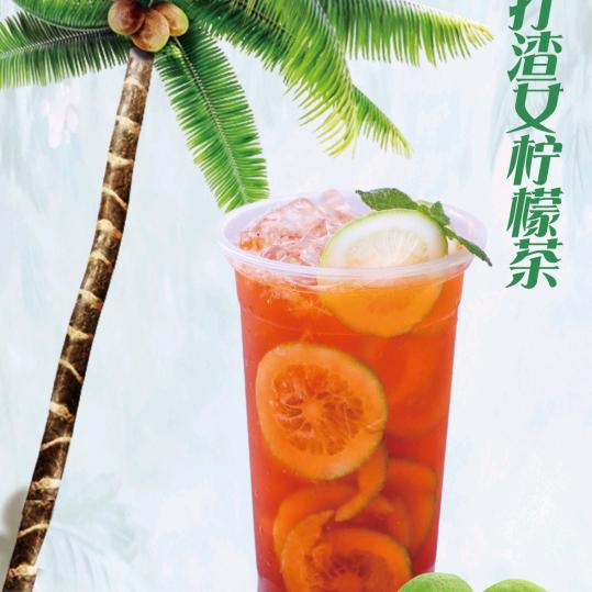 磊哥(๑><๑）专业粉碎旋耕犁地团队