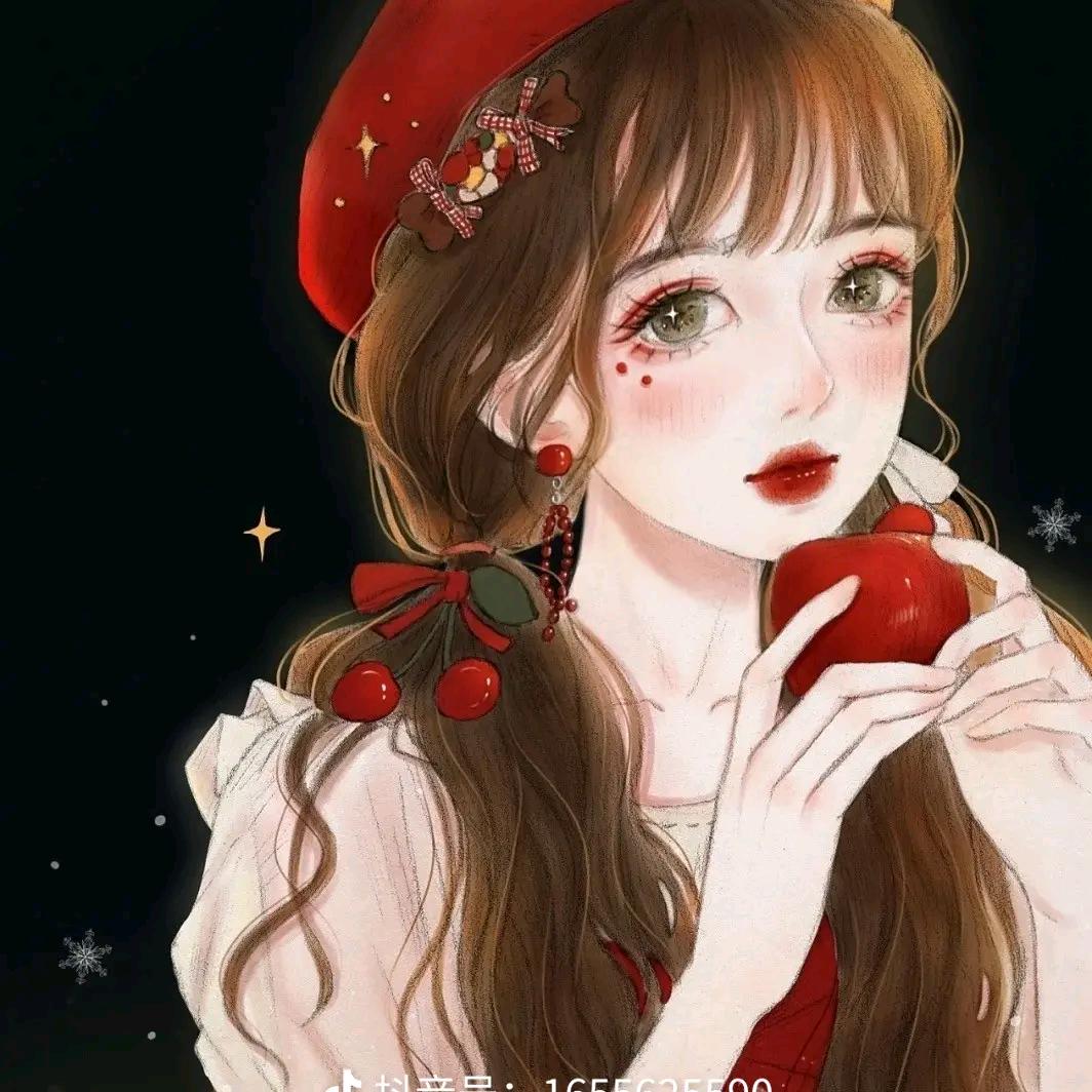 女鞋精致严选店