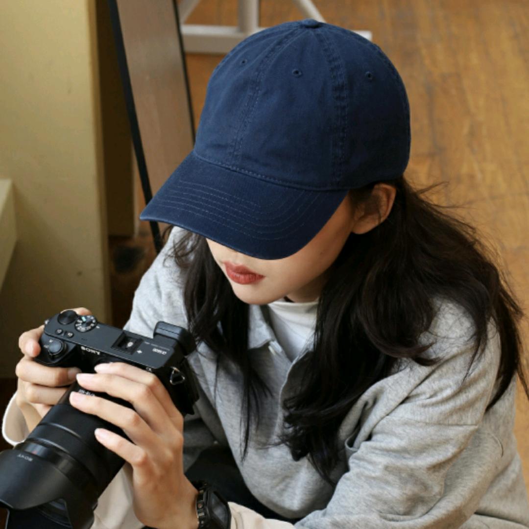 朵妃帽子馆