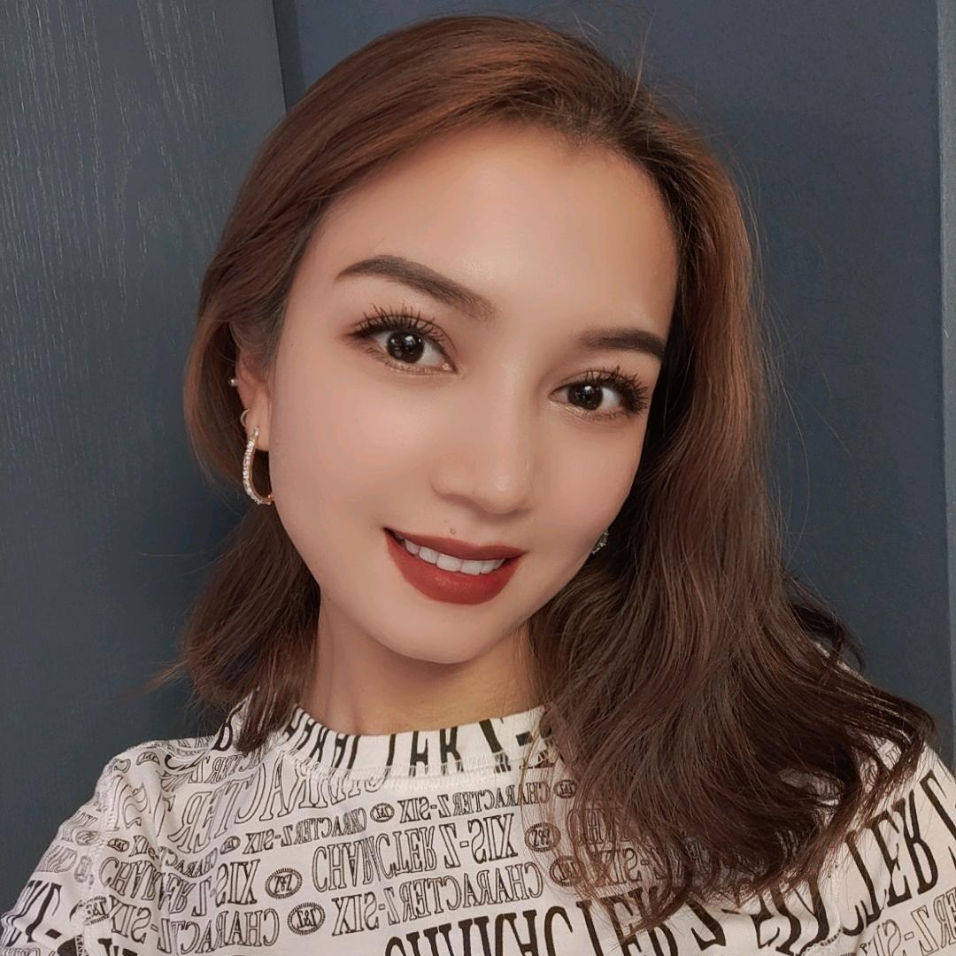 热小姐达人