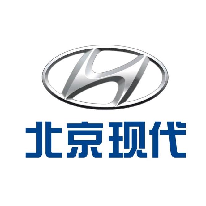 北京现代通辽万鑫店