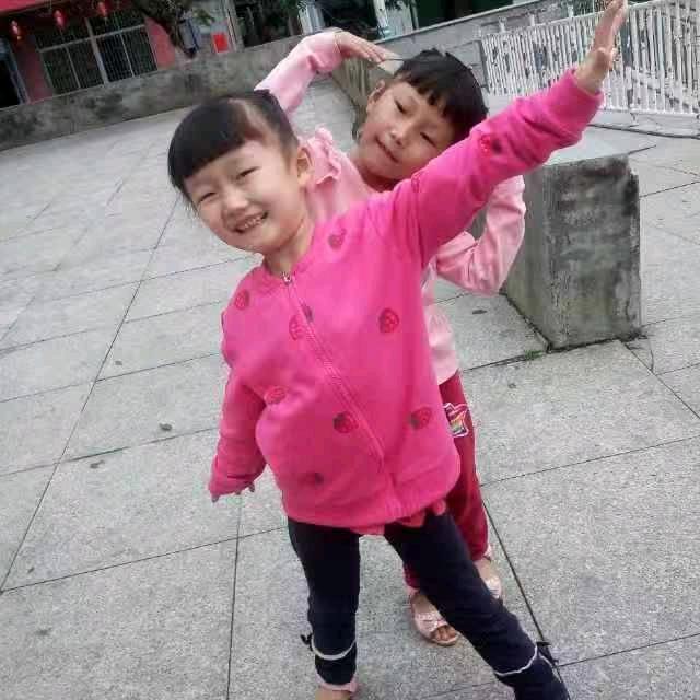 阳光☀️暖人，不暖心❤️