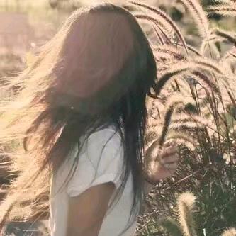 🥀如此陌生ꦿ້ᮨ໌℘࿐