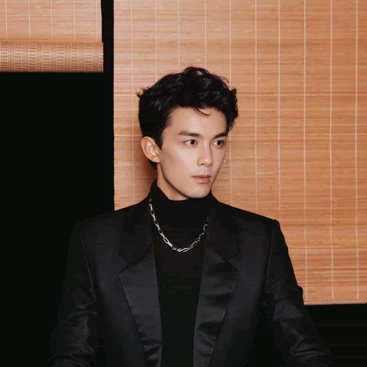时文杰