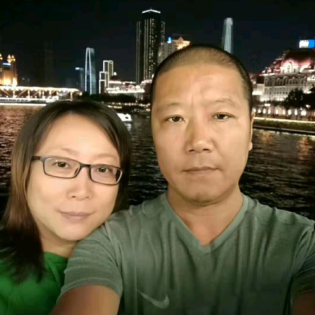 天津王文华