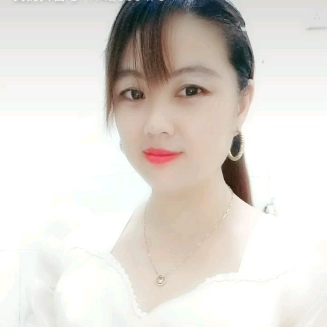 吉祥赣菜馆