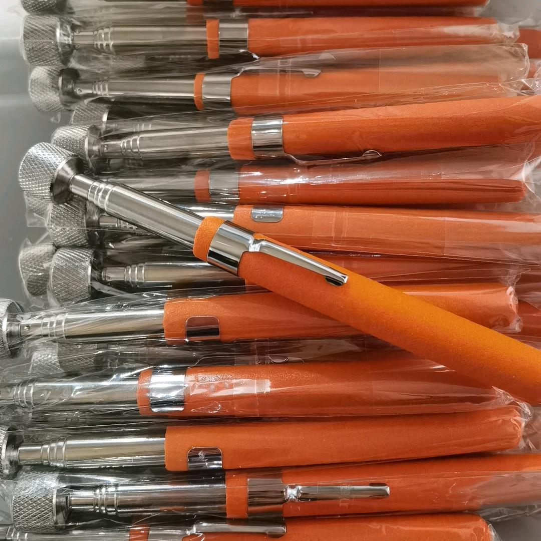 祥顺汽保工具厂