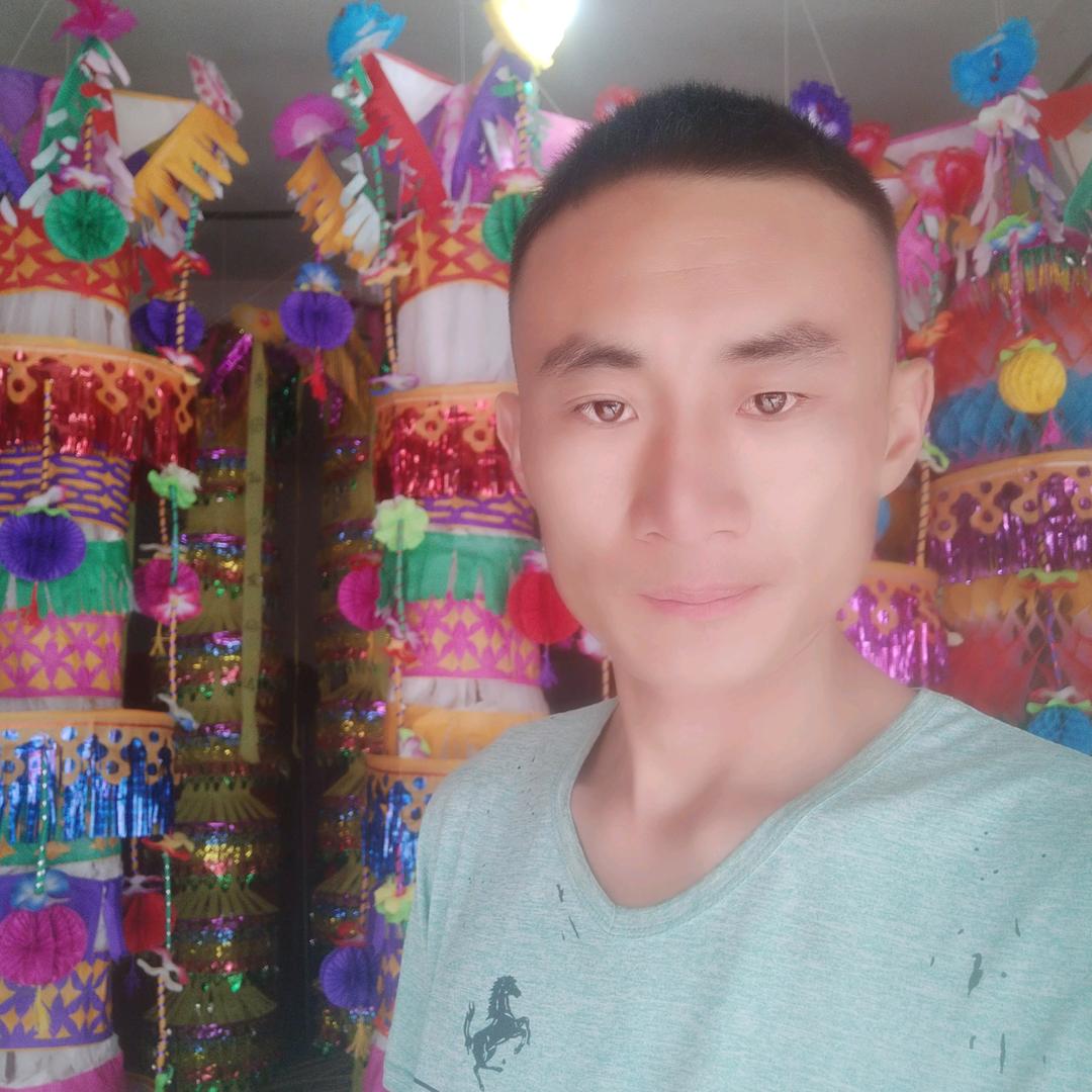 小潘纸火批发