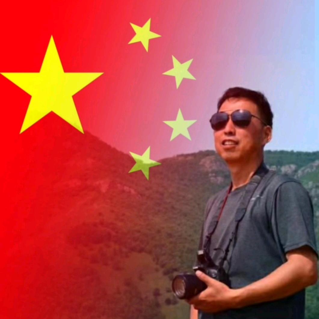 乐在途中