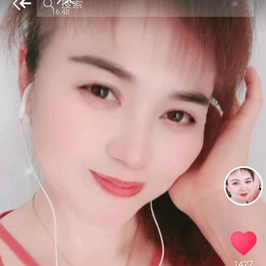 钱红莲