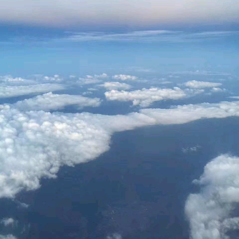 甜甜凉白开🇻🇳