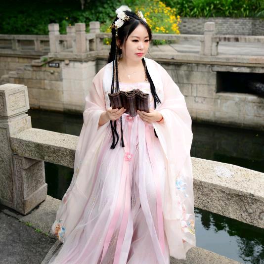 小芳☺☺