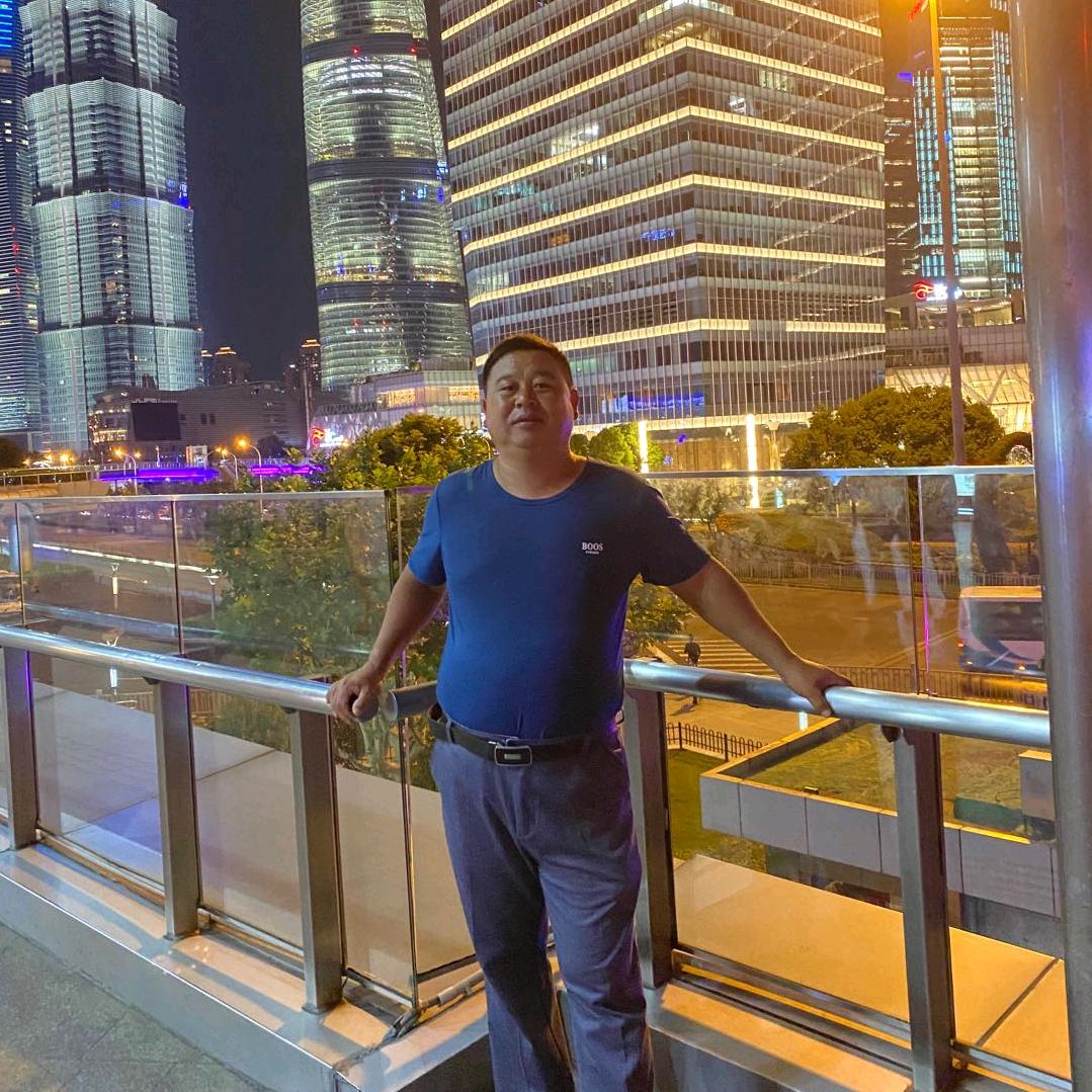 怀远县万福镇王良敏唢呐传媒