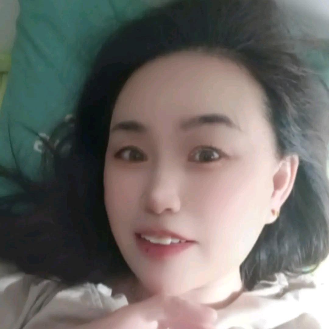 拥抱阳光