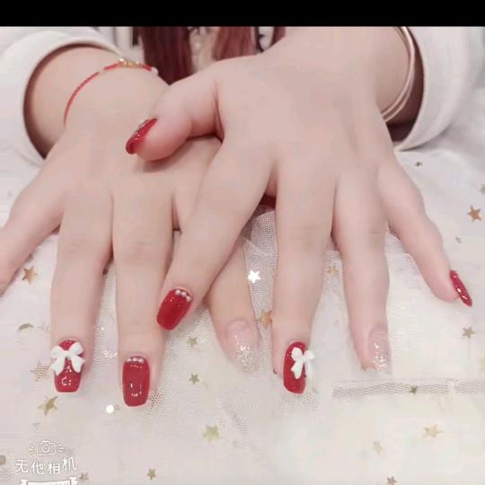 珊珊💋