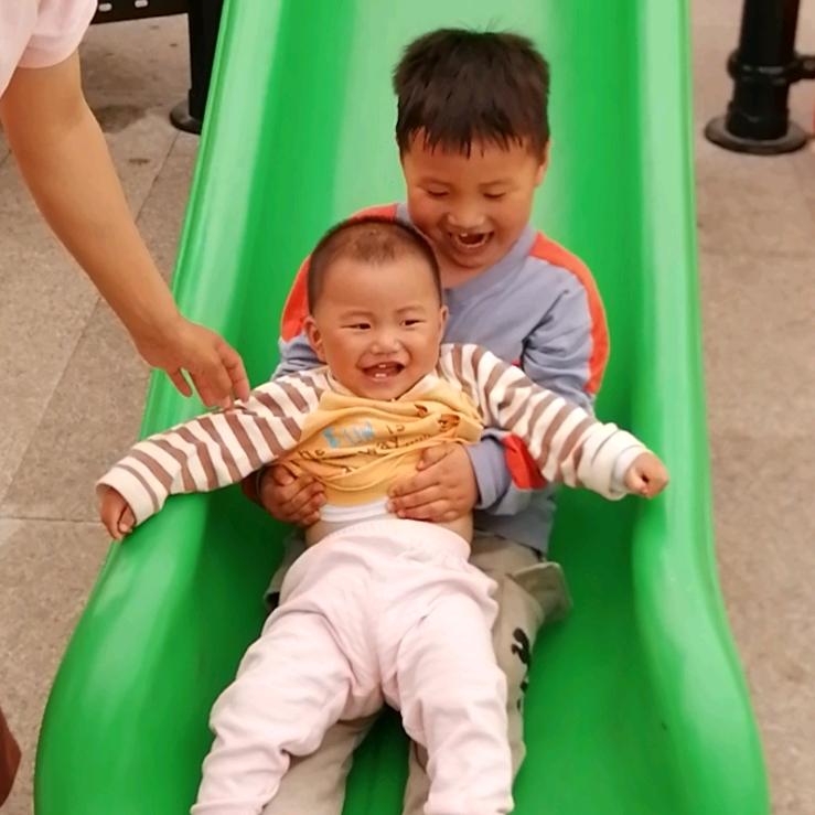 就那个太阳