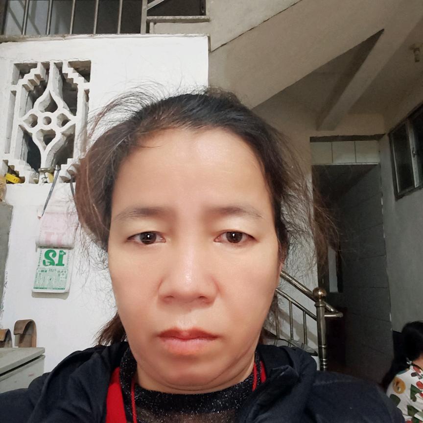 少容阅读