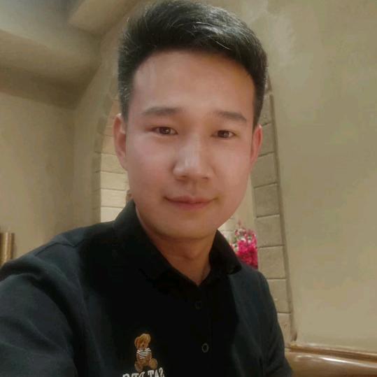 小蛮匠麻辣香锅