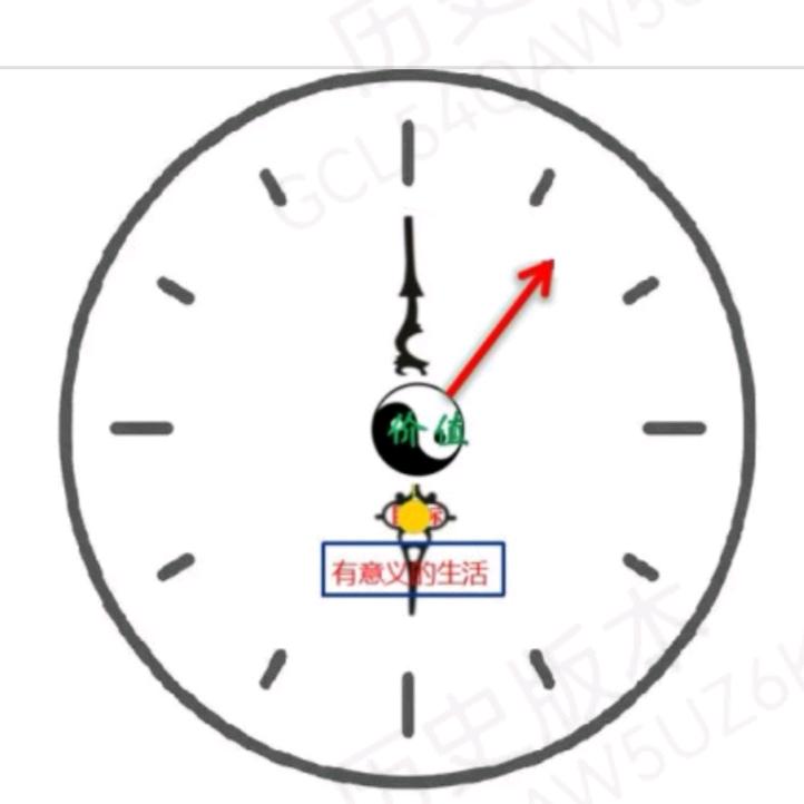 《情境心理治疗》☆育心乡☆