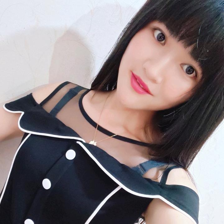 上杭县秋霖服装店