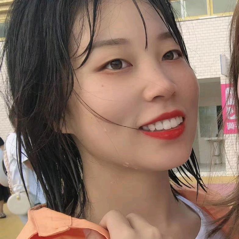 红薯甜甜