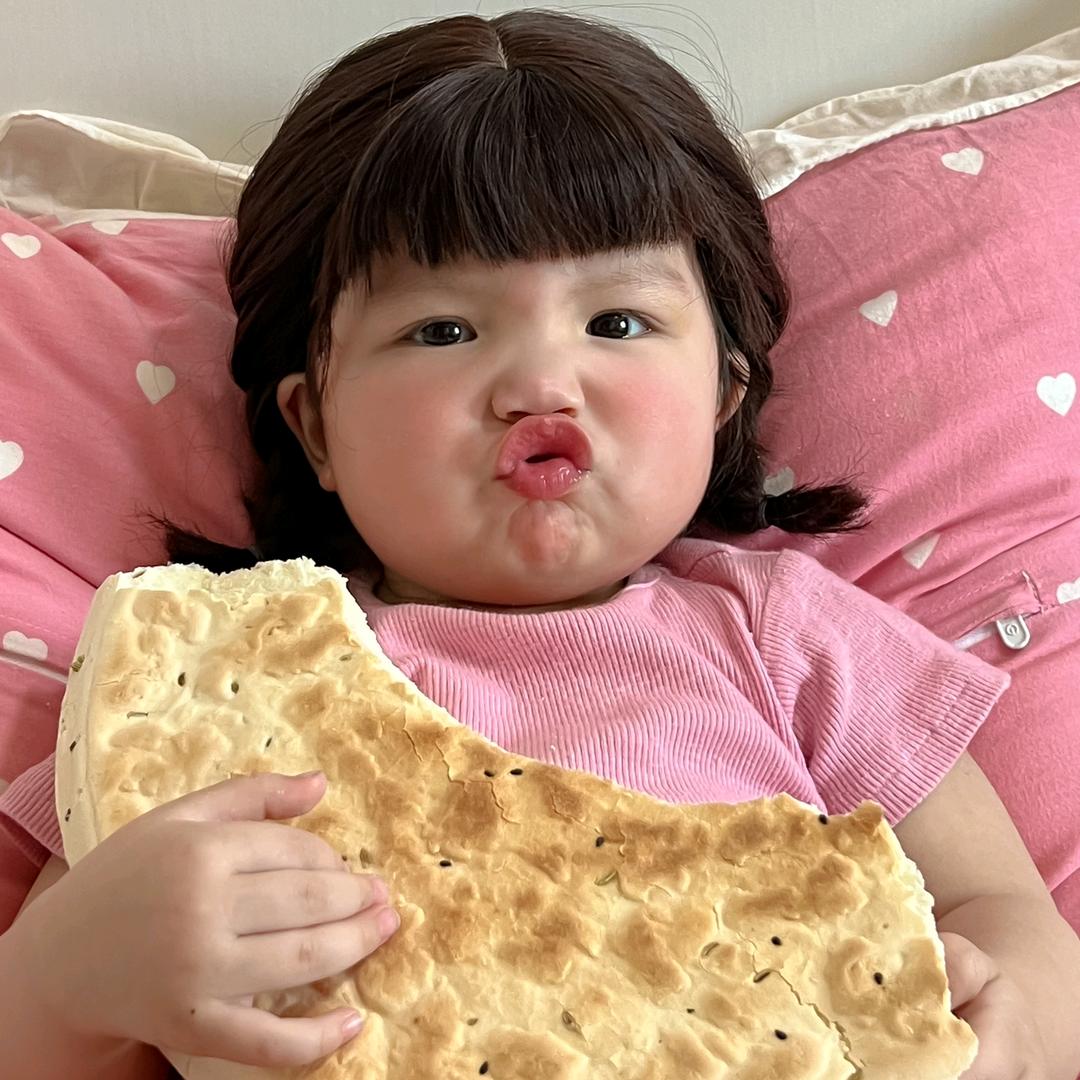 可口小怪物