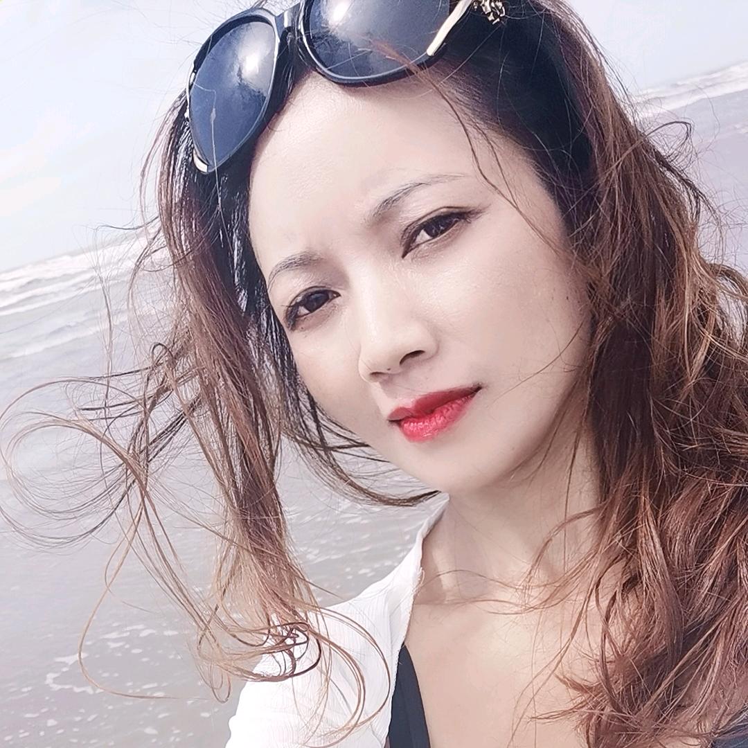 女主播的故事