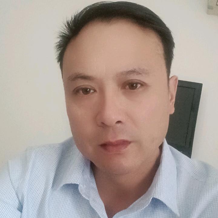 吕正东