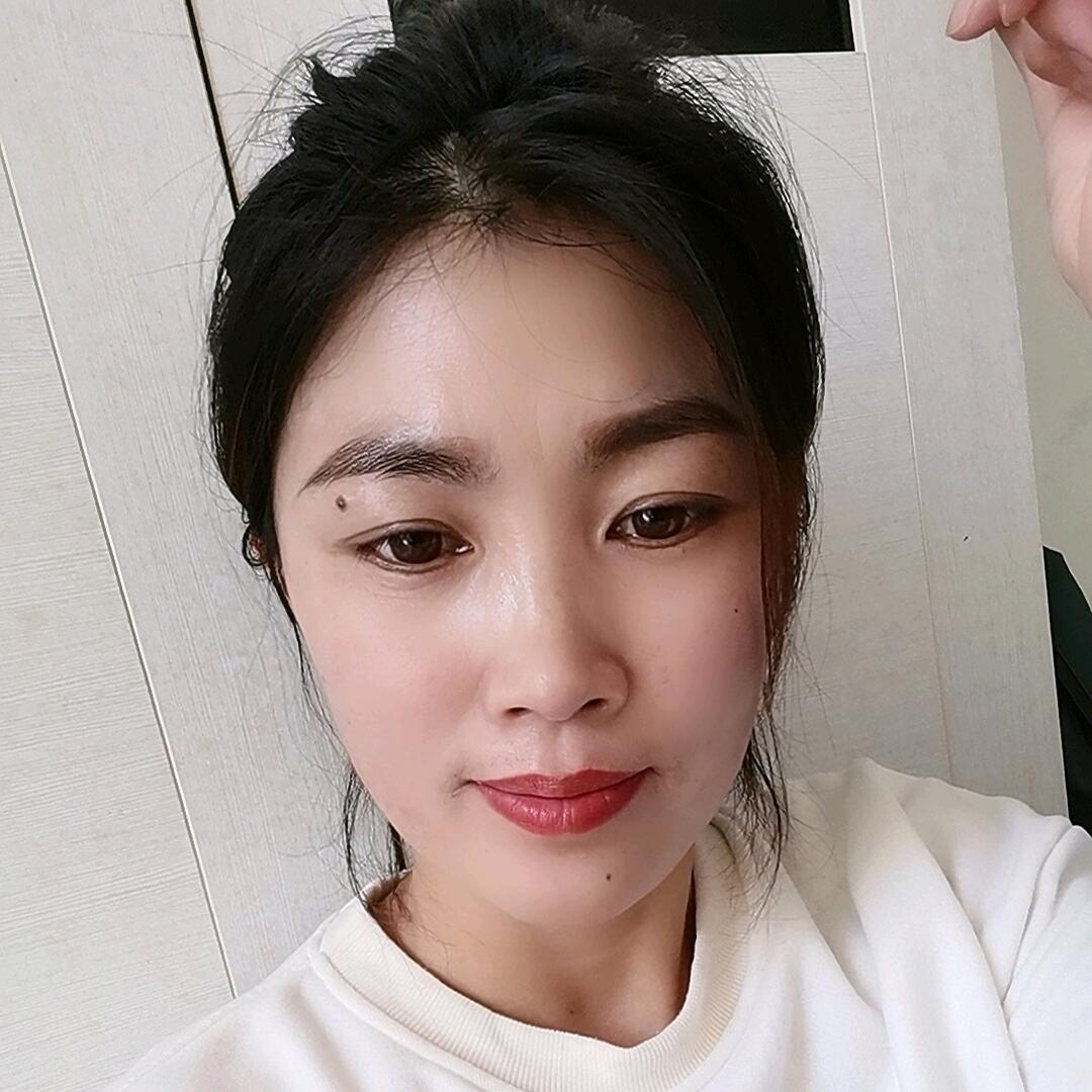 海凤姐