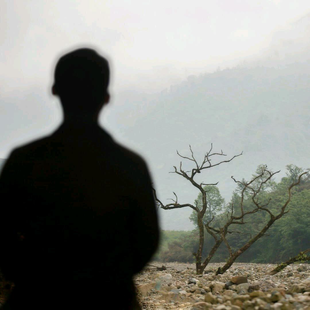 𝖋𝖊𝖆𝖗𝖔𝖉