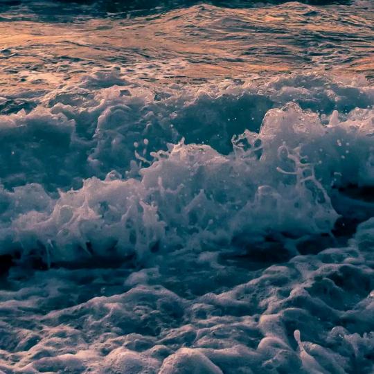 🌊低调的奢华🌊🌊🌊