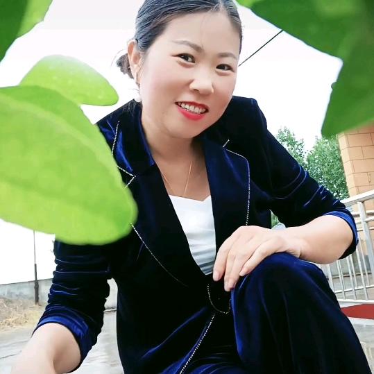 香花美发设计