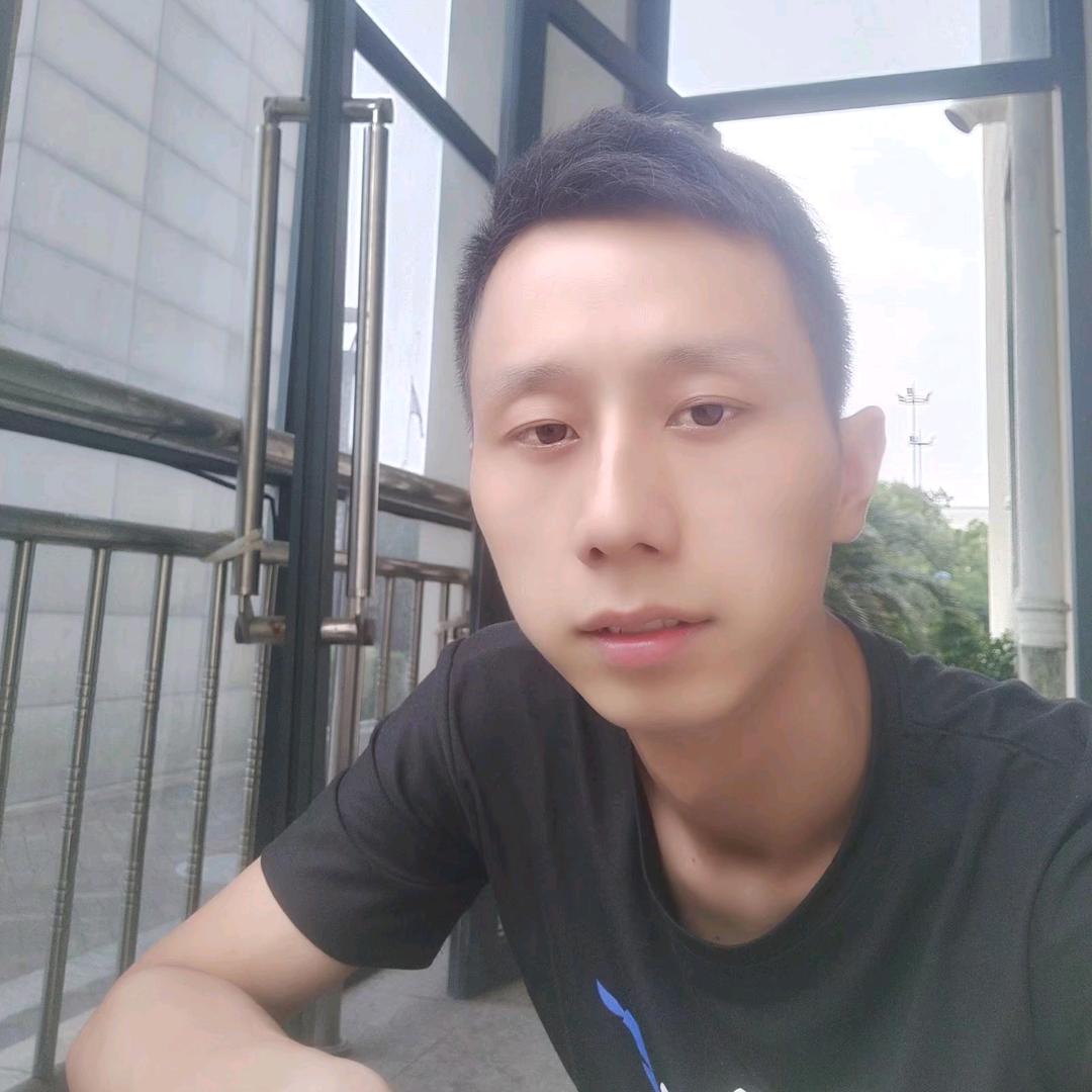 小单再生资源回收站
